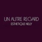 Photo d'illustration 1 sur 4