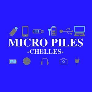 Photo d'illustration 1 sur 9