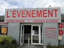 Photo d'illustration 4 sur 4