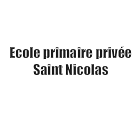 Photo d'illustration 1 sur 14