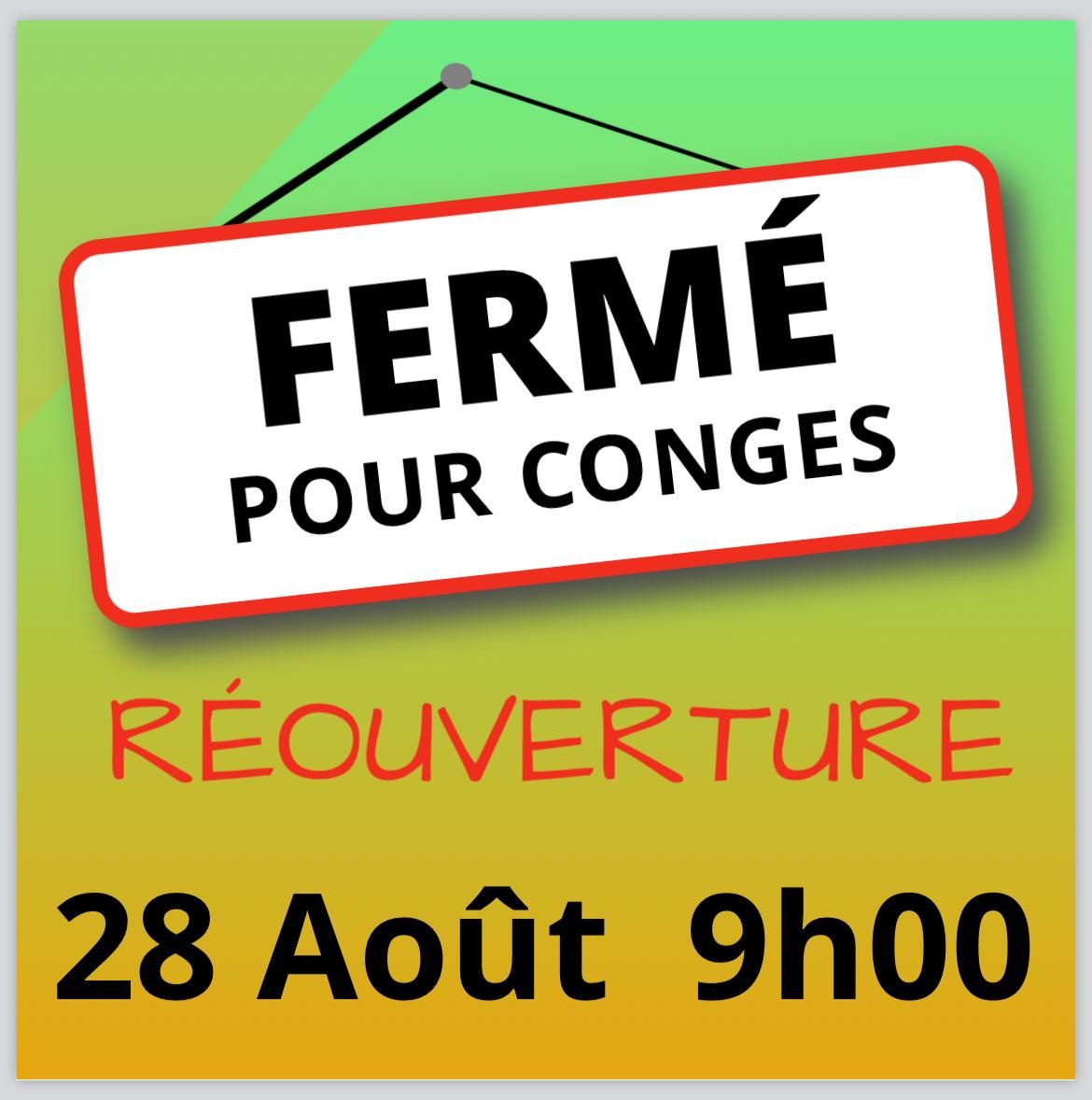 Photo d'illustration 2 sur 43