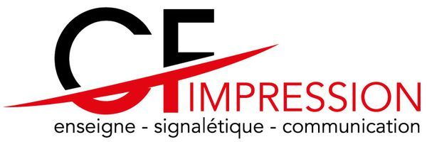 Photo d'illustration 1 sur 8