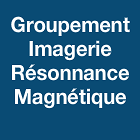 Photo d'illustration 1 sur 1