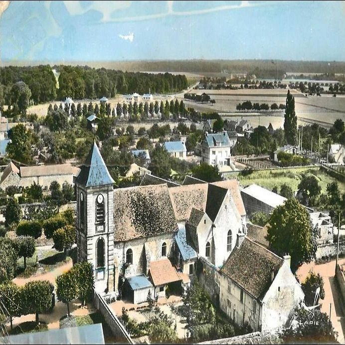 Photo d'illustration 1 sur 1