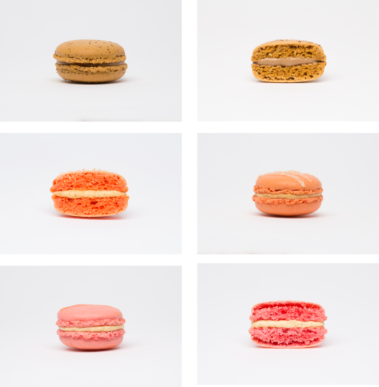 Photo d'illustration 3 sur 80