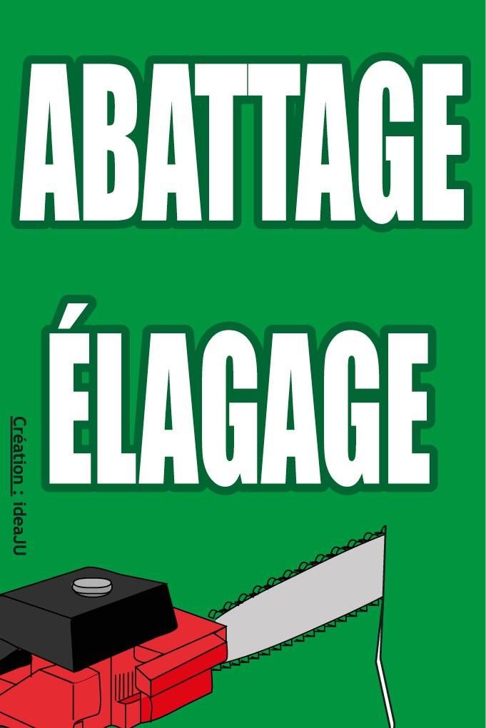 Photo d'illustration 3 sur 3