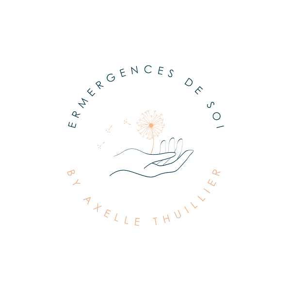 Photo d'illustration 1 sur 3