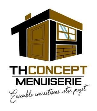 Photo d'illustration 1 sur 1