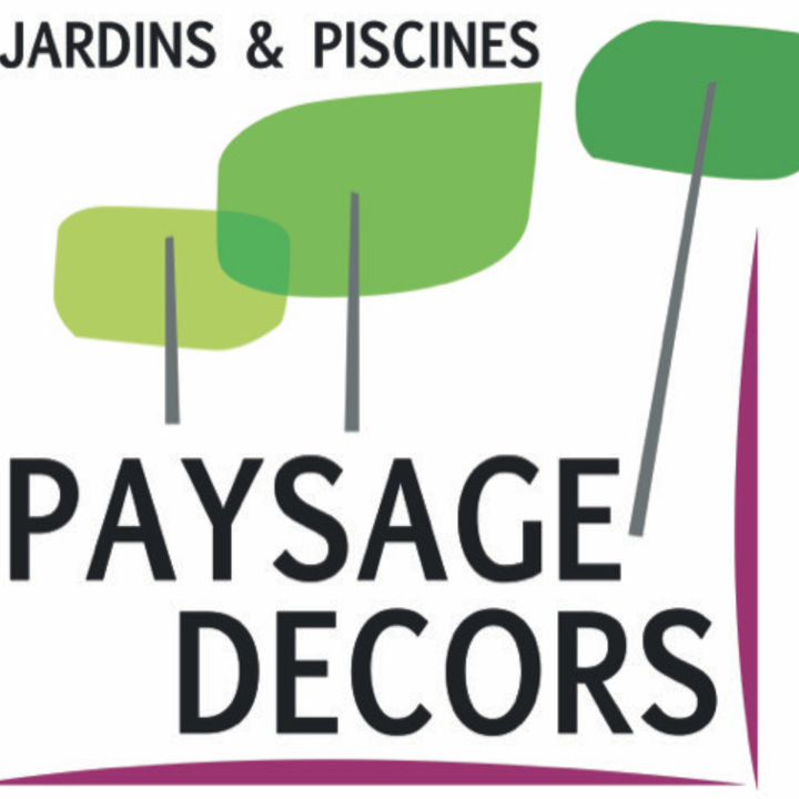 Photo d'illustration 1 sur 18
