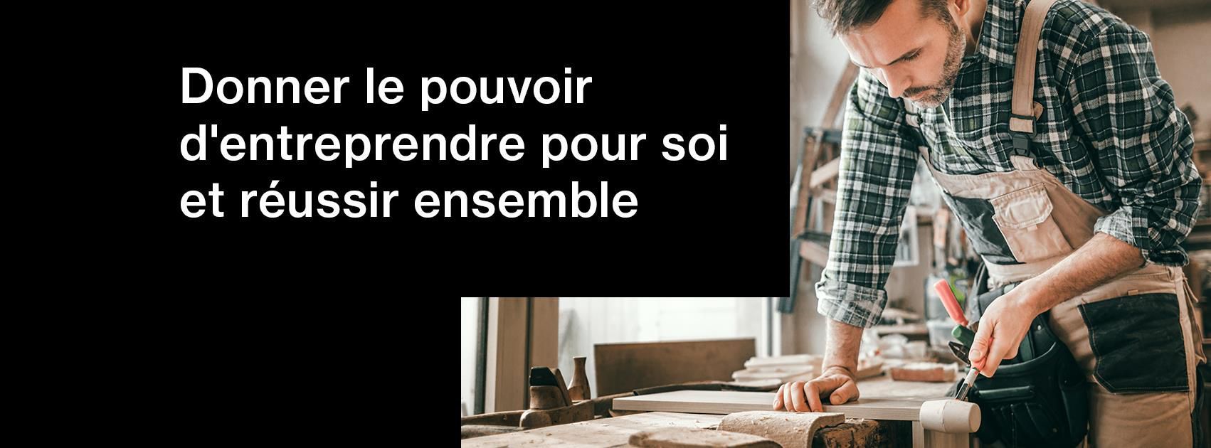 Photo d'illustration 3 sur 4