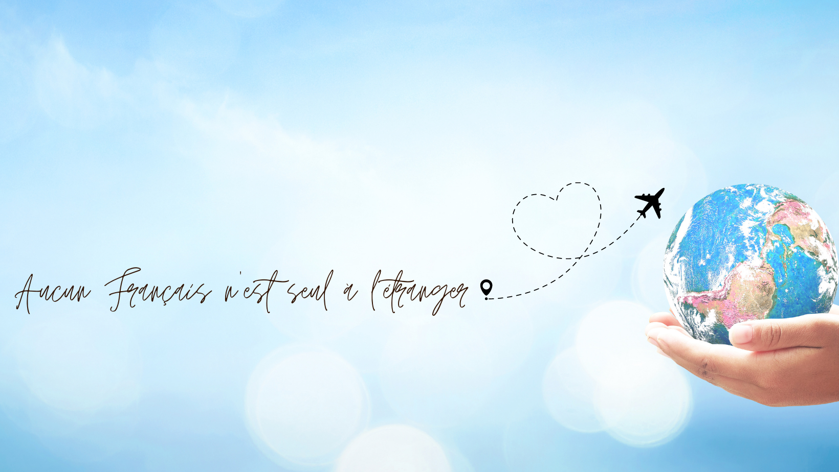 Photo d'illustration 1 sur 2