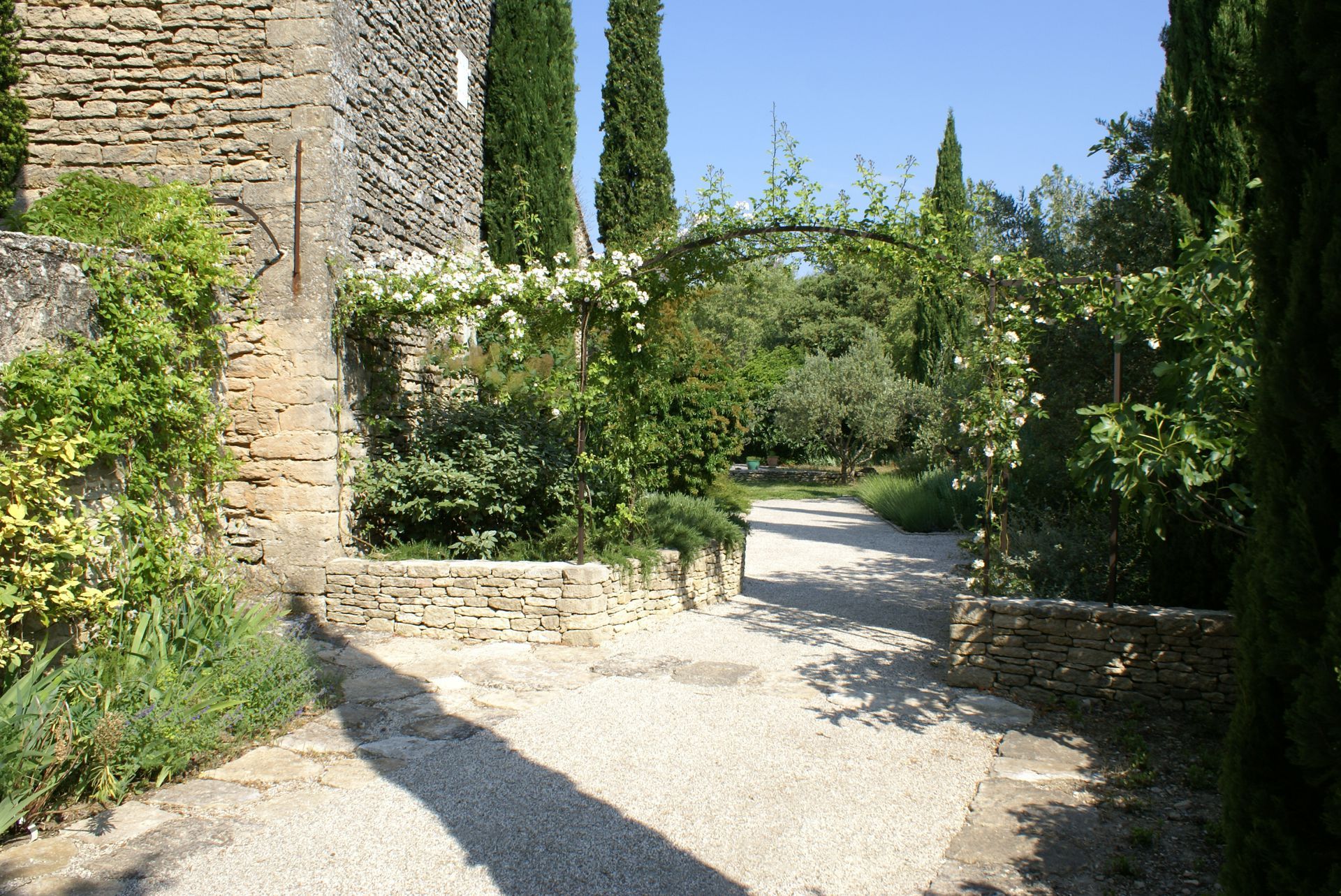 Photo d'illustration 4 sur 24