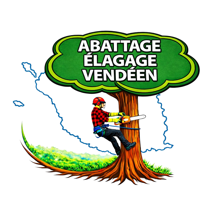 Photo d'illustration 1 sur 26