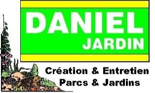 Photo d'illustration 1 sur 1