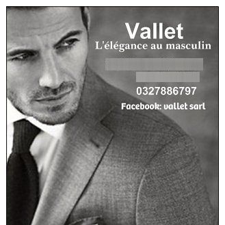 Photo d'illustration 1 sur 2