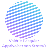 Photo d'illustration 3 sur 8