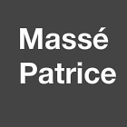 Photo d'illustration 3 sur 3