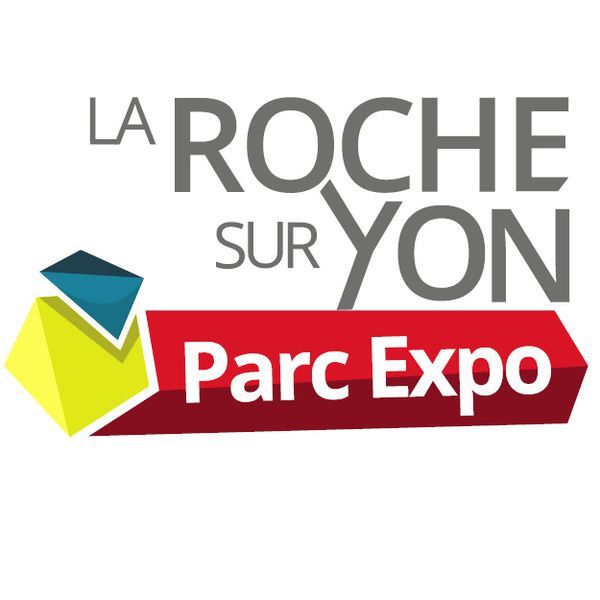 Photo d'illustration 1 sur 6