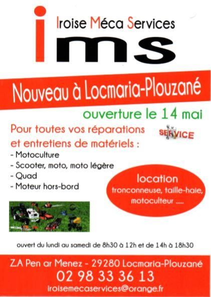 Photo d'illustration 3 sur 4