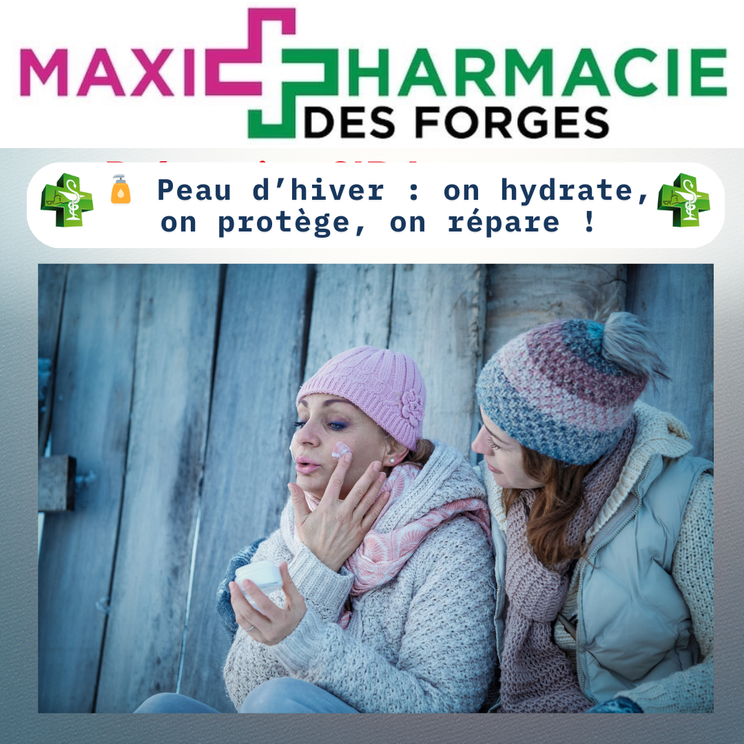 Photo d'illustration 2 sur 40