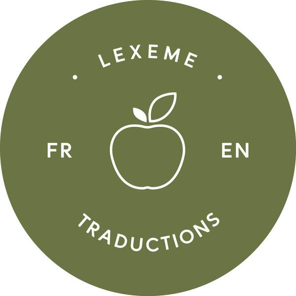 Photo d'illustration 1 sur 3