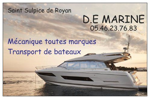 Photo d'illustration 2 sur 2