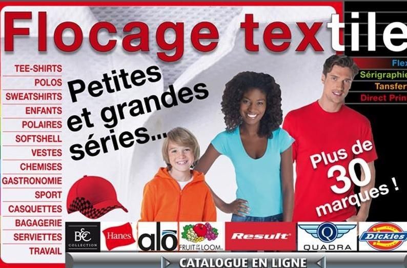 Photo d'illustration 2 sur 8