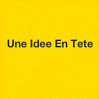 Photo d'illustration 1 sur 5