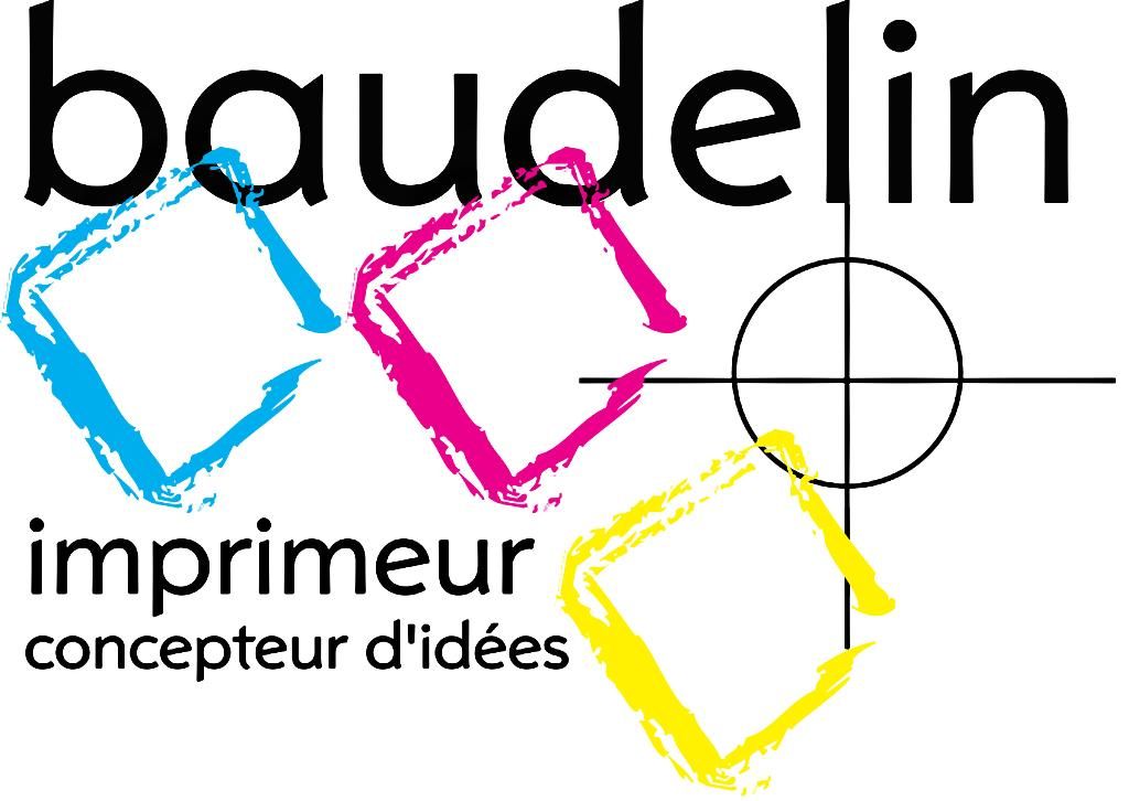 Photo d'illustration 1 sur 1