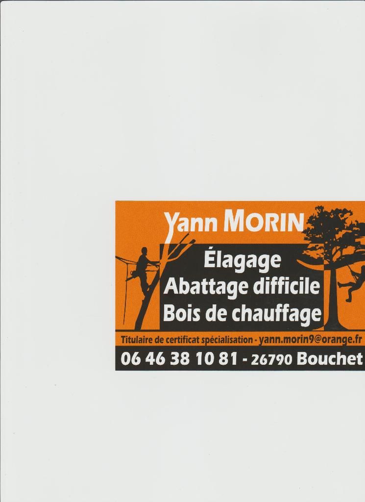 Photo d'illustration 1 sur 1