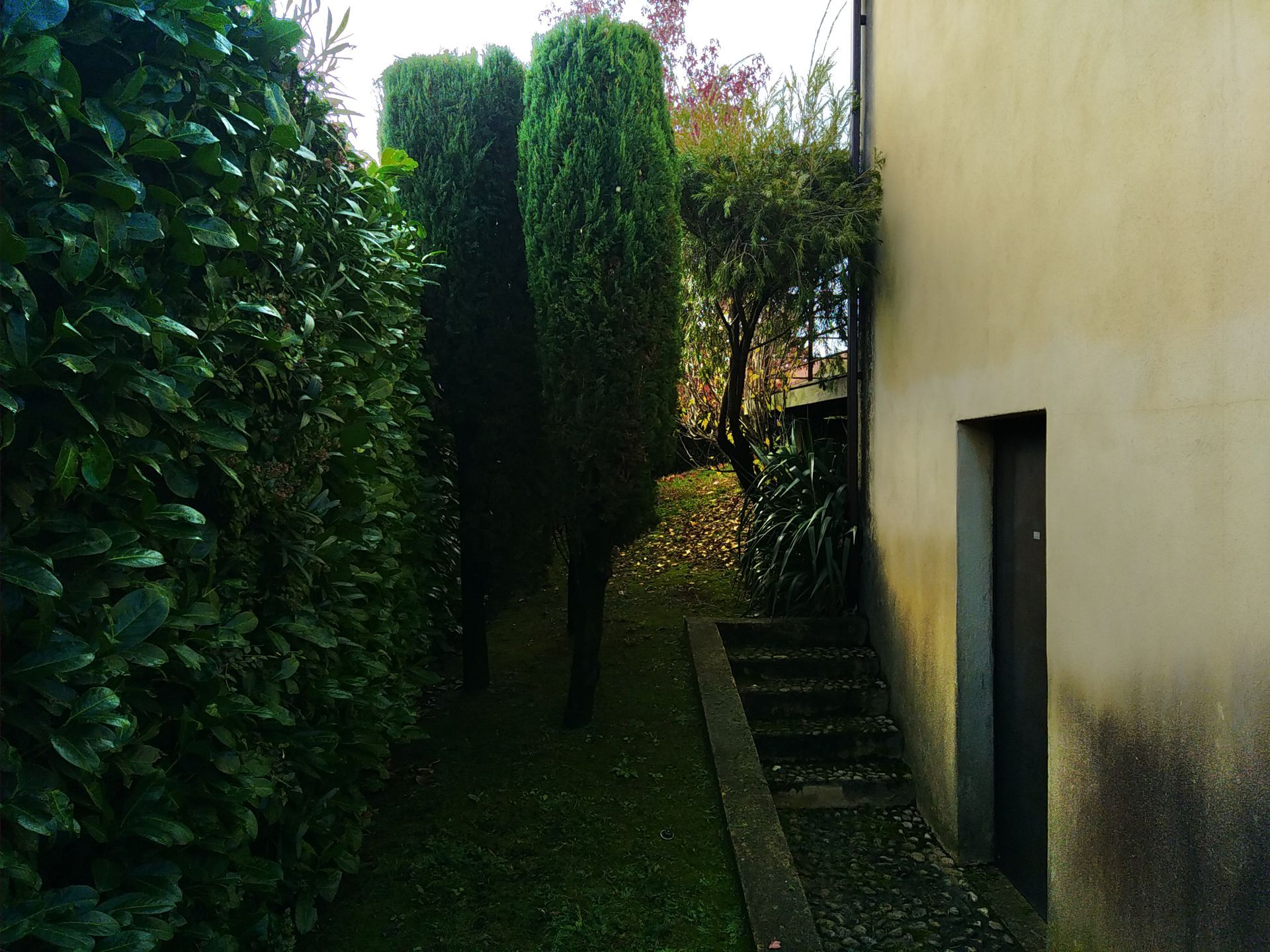 Photo d'illustration 3 sur 4