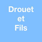 Photo d'illustration 1 sur 1