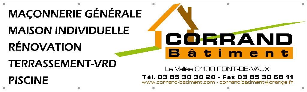 Photo d'illustration 1 sur 2
