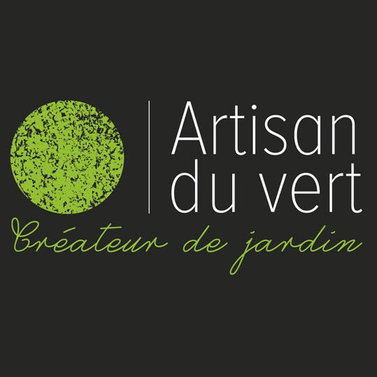 Photo d'illustration 1 sur 4