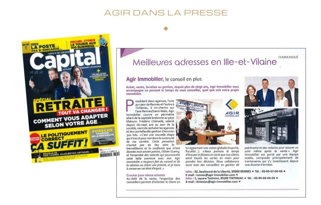 Photo d'illustration 2 sur 2