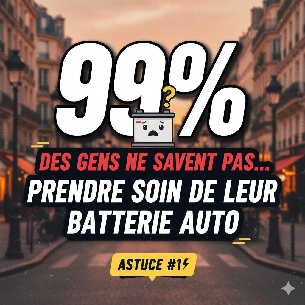 Photo d'illustration 4 sur 17