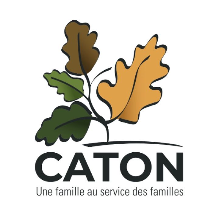 Photo d'illustration 1 sur 1