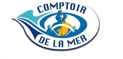 Photo d'illustration 3 sur 3