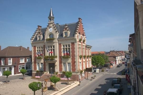 Photo d'illustration 2 sur 2