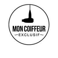Photo d'illustration 1 sur 10