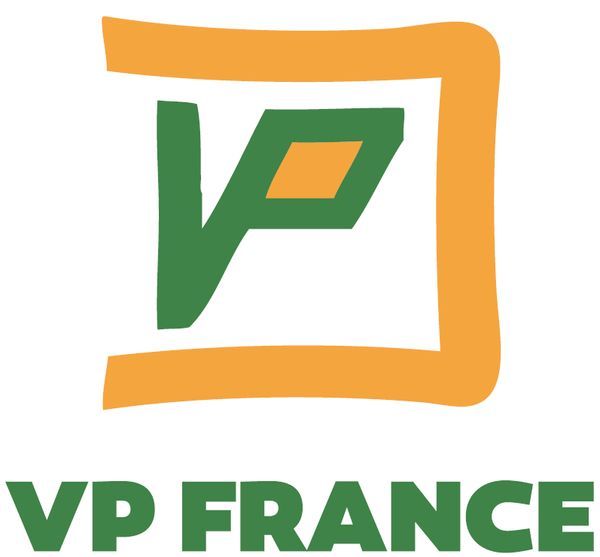 Photo d'illustration 1 sur 11