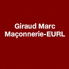 Photo d'illustration 1 sur 2