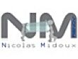 Photo d'illustration 2 sur 2