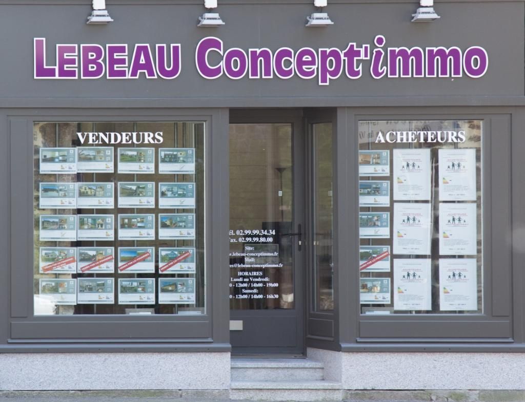 Photo d'illustration 1 sur 3