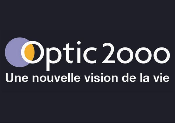 Photo d'illustration 1 sur 5