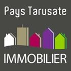 Photo d'illustration 1 sur 12
