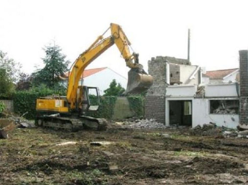 Photo d'illustration 2 sur 2