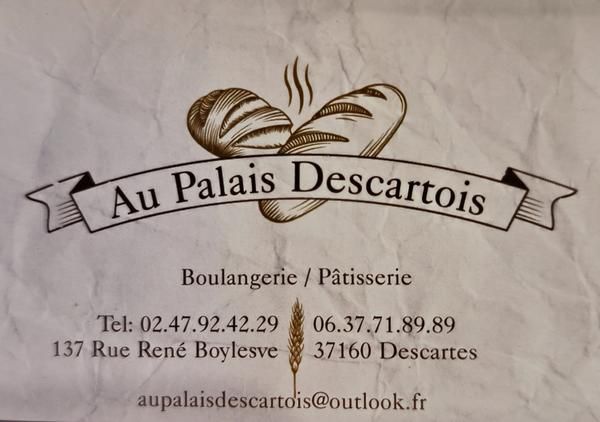 Photo d'illustration 1 sur 1