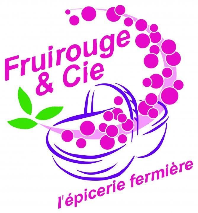 Photo d'illustration 1 sur 7
