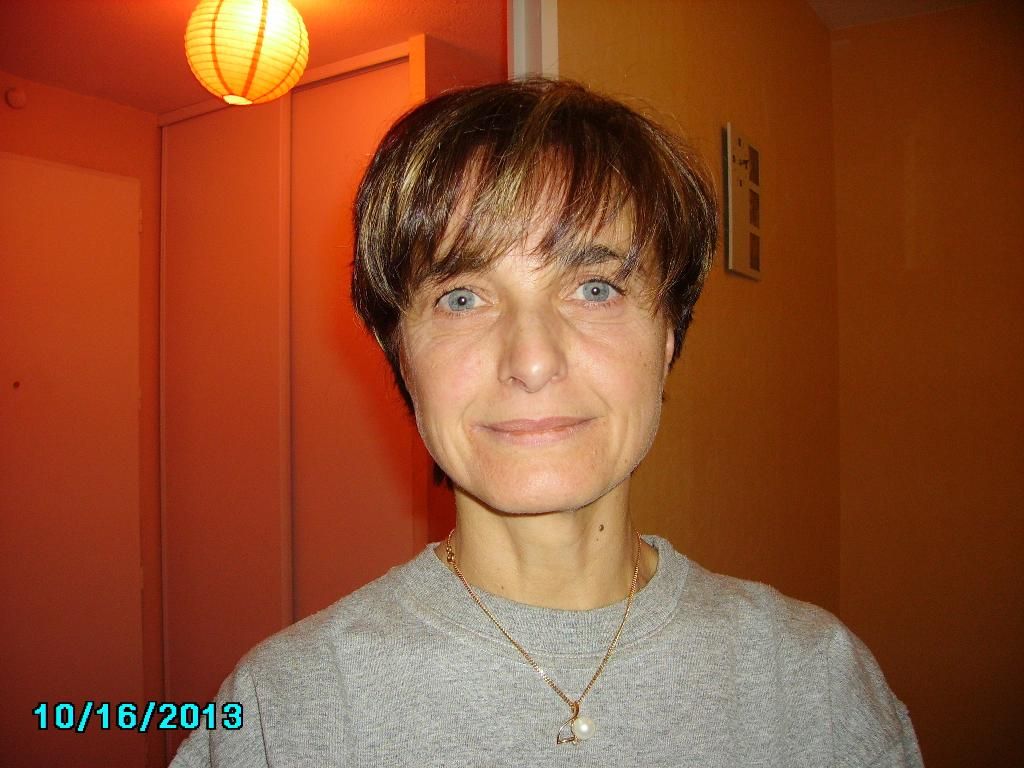 Photo d'illustration 3 sur 5